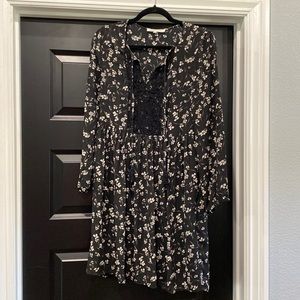 Daniel Rainn Dress, Size Small